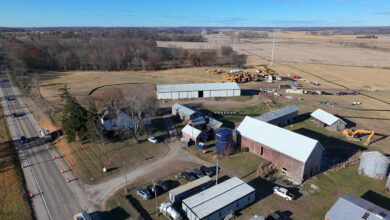 Michigan Data Center Review Criticized as a ‘Rush Job,’ AG Dana Nessel States