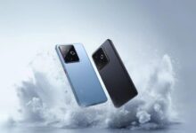 Monster Battery’s Surge: How It Generates Steady $5M+ Monthly Revenue