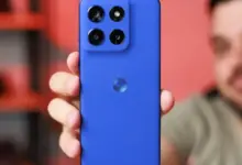 Moto G Stylus 2026 Leak Reveals Design Resembling Samsung Galaxy S26 Ultra