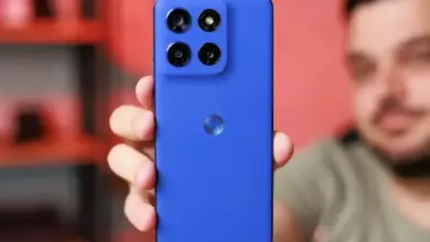 Moto G Stylus 2026 Leak Reveals Design Resembling Samsung Galaxy S26 Ultra