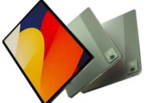 Motopad 60 Pro vs Honor Pad 10: Creative Tablet Duel with Premium Stylus Features