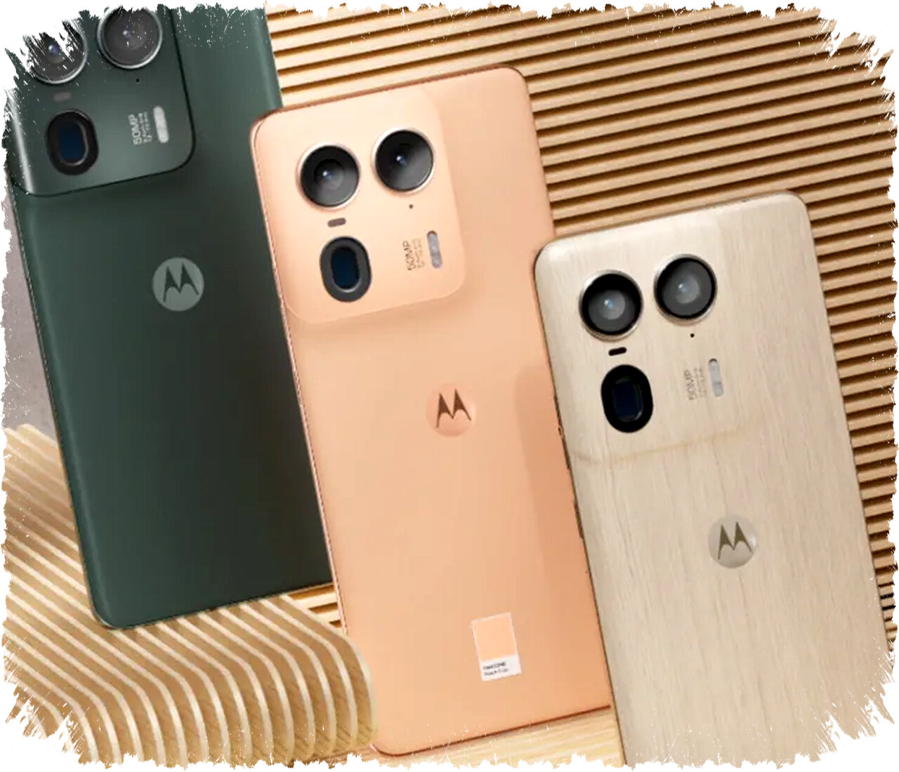 Motorola X70 Ultra Spotted on Geekbench with Snapdragon 8 Gen 5: Specs and Performance Insights