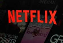 Netflix Cancels Original Docuseries After Two Seasons Amid Viewer Trends and Strategy Shift