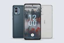 Nokia X30 5G Features IP67 Rating and Snapdragon 695 5G Chipset for Enhanced Performance