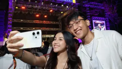 OPPO Boosts JGTC 2025 Lineup with Find X9 and Reno14 as Key Highlights