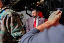 Ohio State Revamps Michigan Week Tradition with New Buckeye Breakfast Event