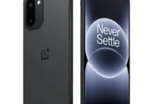 OnePlus Ace 6T Leaks Reveal Snapdragon 8 Gen 5 Chipset, Highlighting Performance Boost