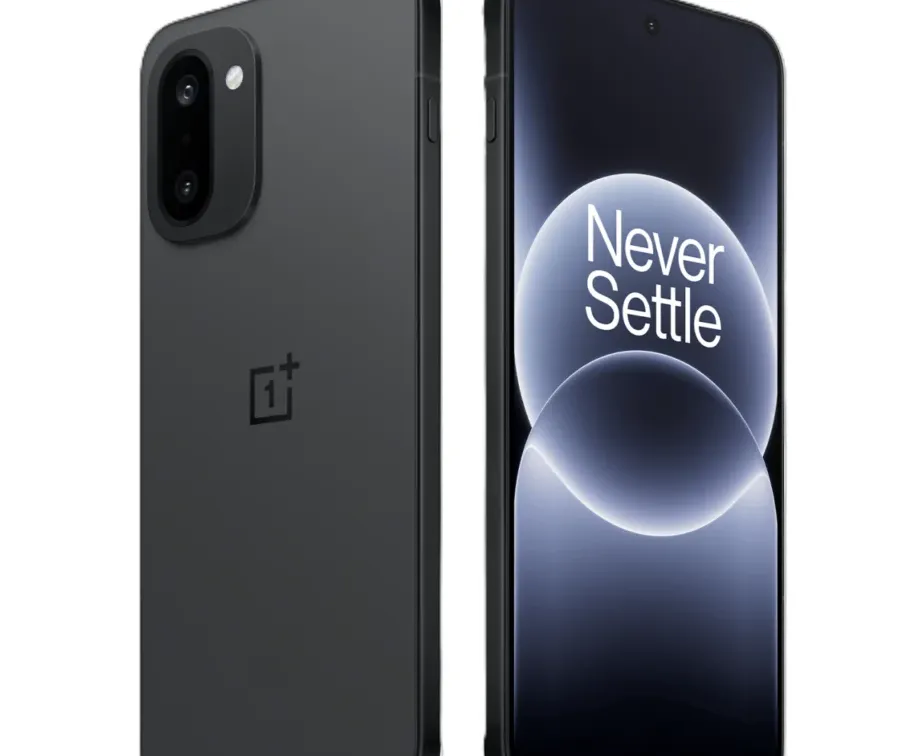 OnePlus Ace 6T Leaks Reveal Snapdragon 8 Gen 5 Chipset, Highlighting Performance Boost