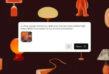 Onton Secures $7.5M to Expand AI-Powered Shopping Platform Beyond Furniture