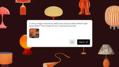 Onton Secures $7.5M to Expand AI-Powered Shopping Platform Beyond Furniture
