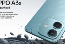 Oppo A3x Emerges as Popular Budget Phone with Comprehensive Features and Affordable Price