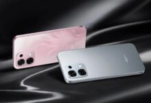 Oppo A6 Pro 5G Review: Premium Design, 7000mAh Battery & Water Resistance – Worth $150 in 2025?