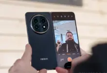 Oppo Find N6 to Be Thinner and Lighter Than Ultra Series: What to Expect in 2025