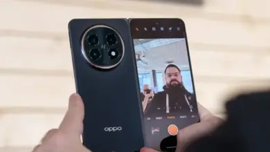 Oppo Find N6 to Be Thinner and Lighter Than Ultra Series: What to Expect in 2025