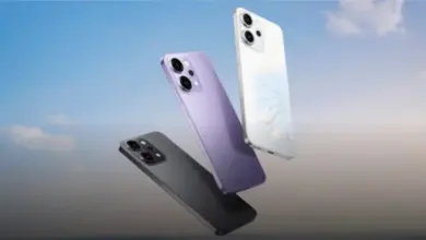 Oppo Reno15 Core Specs Revealed: Key Features and Expected Price Around $400 USD