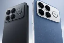 POCO F8 Series Launches Globally Featuring Bose Speakers and Advanced Performance