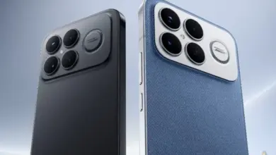 POCO F8 Series Launches Globally Featuring Bose Speakers and Advanced Performance