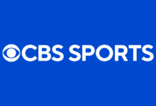 Packers' Emanuel Wilson Reunites with Jacobs in Week 13 Backfield Duo