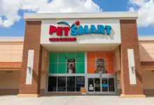 PetSmart Thanksgiving Day Hours: Store Opening and Closing Times Explained