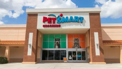 PetSmart Thanksgiving Day Hours: Store Opening and Closing Times Explained