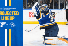 Projected Starting Lineup for Upcoming Game Against Utah: Key Player Details and Analysis