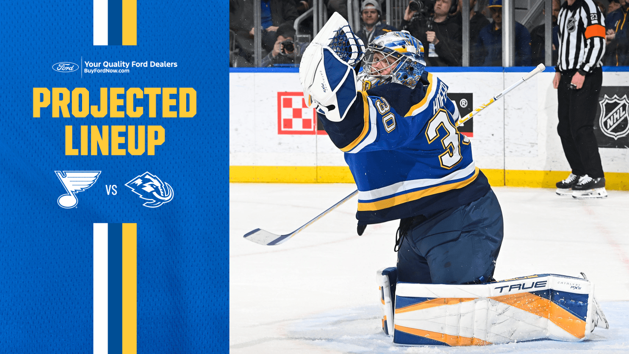 Projected Starting Lineup for Upcoming Game Against Utah: Key Player Details and Analysis