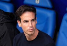 Rayo Vallecano Starting XI Lineup Announced Ahead of Bratislava Clash