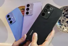 Realme C85 Series with IP69 Pro Launches with Advanced Durability and Performance Features