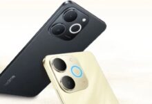 Realme Note 70: Budget Smartphone Under $70 with Powerful 6300 mAh Battery Revealed