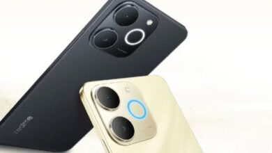 Realme Note 70: Budget Smartphone Under $70 with Powerful 6300 mAh Battery Revealed