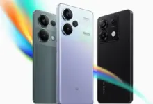 Redmi 13 5G Gets HyperOS 3 with Android 16: AI Features, Super Island & Faster System Response