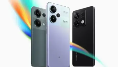 Redmi 13 5G Gets HyperOS 3 with Android 16: AI Features, Super Island & Faster System Response