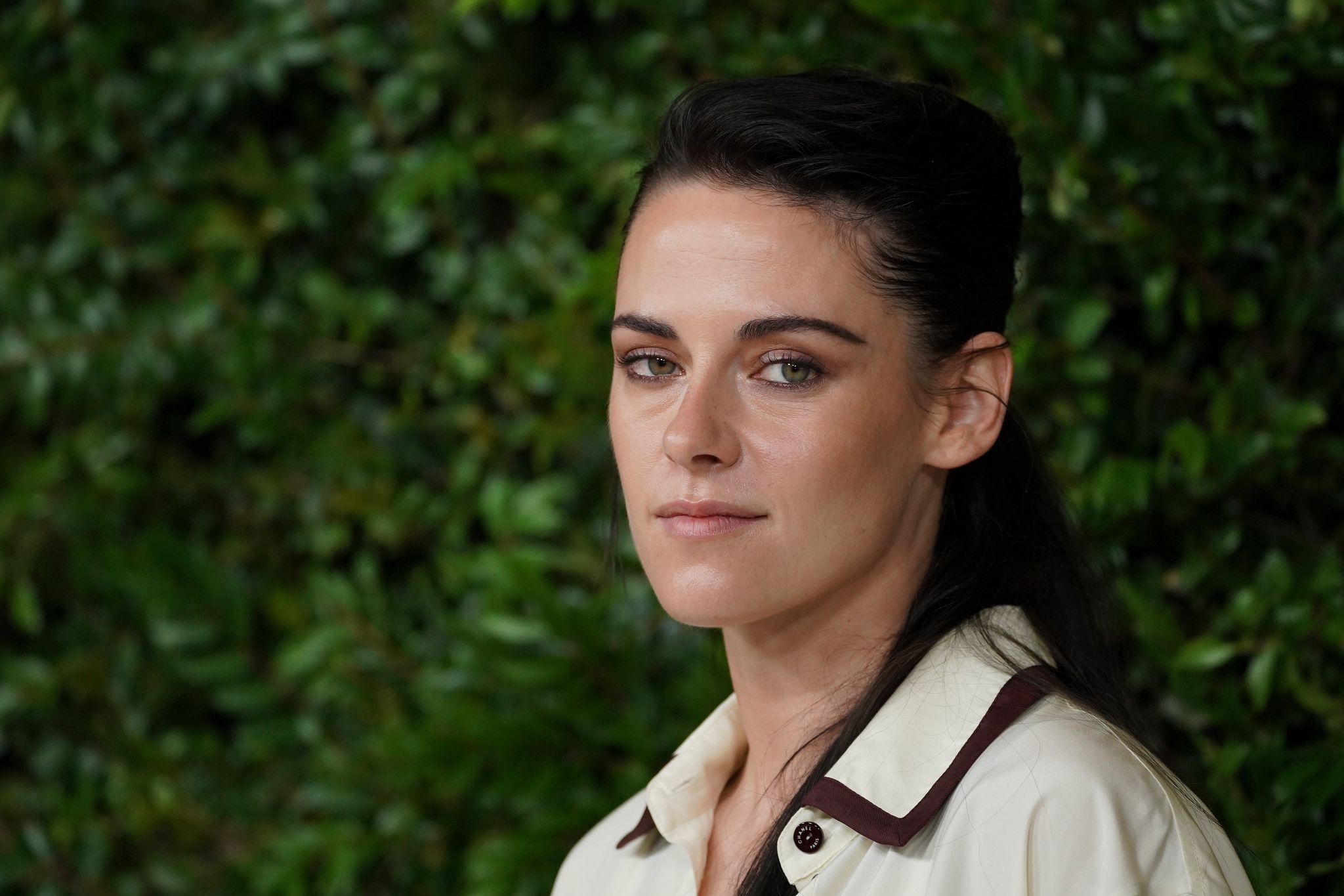 SFFilm Awards to Honor Kristen Stewart and Benicio del Toro for Outstanding Work