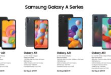 Samsung A Series Price Update Late 2025: Significant Drops Make Models More Affordable