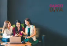 Samsung Galaxy A17 5G: Advanced AI Smartphone for Just $20 – Affordable Tech Breakthrough