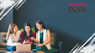 Samsung Galaxy A17 5G: Advanced AI Smartphone for Just $20 – Affordable Tech Breakthrough