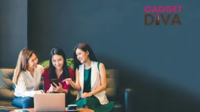 Samsung Galaxy A17 5G: Advanced AI Smartphone for Just $20 – Affordable Tech Breakthrough