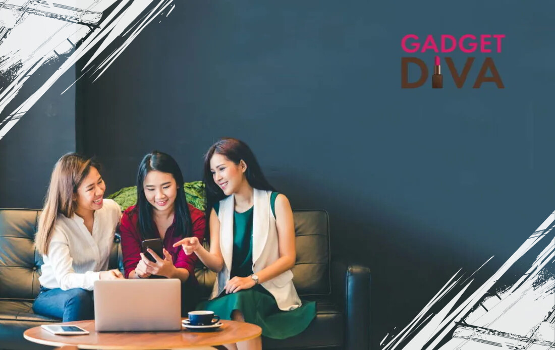 Samsung Galaxy A17 5G: Advanced AI Smartphone for Just $20 – Affordable Tech Breakthrough