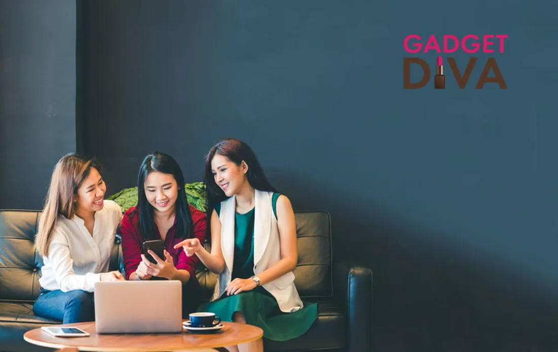 Samsung Galaxy A17 5G: Advanced AI Smartphone for Just $20 – Affordable Tech Breakthrough