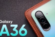 Samsung Galaxy A36 5G Shows Budget Smartphones Can Match Flagship Speed with Latest Technology