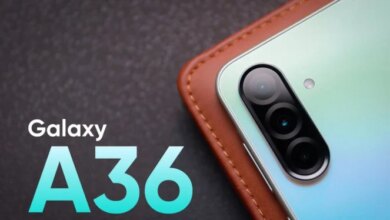 Samsung Galaxy A36 5G Shows Budget Smartphones Can Match Flagship Speed with Latest Technology