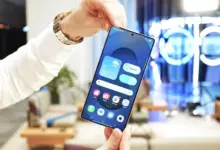 Samsung Galaxy S26 Ultra Features Significant Battery Upgrade for Enhanced Performance