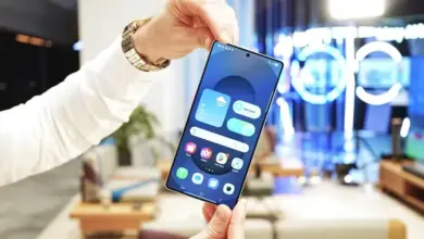 Samsung Galaxy S26 Ultra Features Significant Battery Upgrade for Enhanced Performance