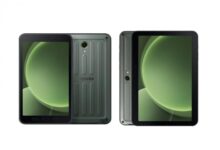 Samsung Galaxy Tab Active 5 Pro vs Tab Active 5: Key Differences Explained Clearly