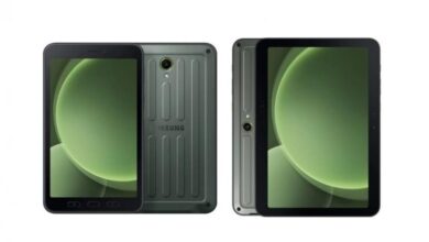 Samsung Galaxy Tab Active 5 Pro vs Tab Active 5: Key Differences Explained Clearly