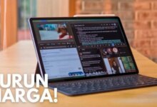 Samsung Galaxy Tab S10 FE Review: Free S Pen and Impressive DeX Mode Features Explored