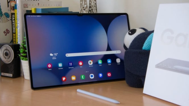 Samsung Galaxy Tab S10 Lite: Free S Pen & 7-Year Updates for Only $270 – Is It Worth It?