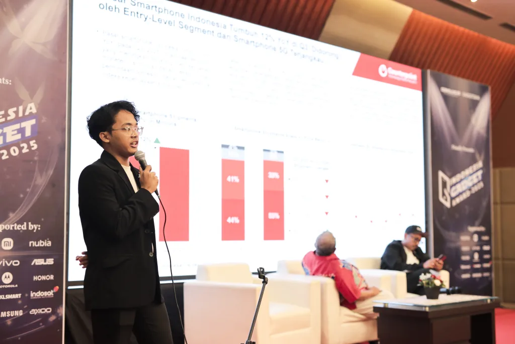 Samsung Outpaces Xiaomi to Lead Smartphone Market in Q3 2025, Industry Reports Show