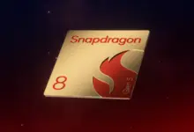 Snapdragon 8 Gen 5 Officially Unveiled: Key Features and Performance Highlights Reviewed