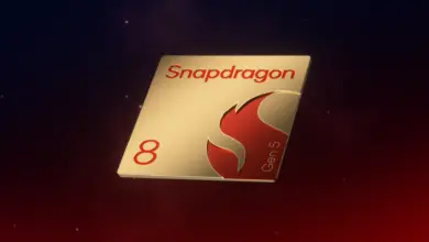 Snapdragon 8 Gen 5 Officially Unveiled: Key Features and Performance Highlights Reviewed
